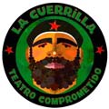 logo-la guerrilla 120