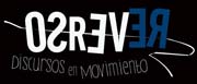 logo-reverso