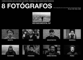 8 fotografos 280