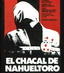 el chacal de nahueltoro 220