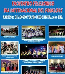 encuentro folklorico 220