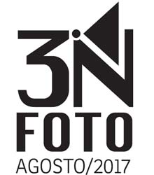 enfoto 220