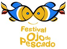 festival ojo de pescado 220