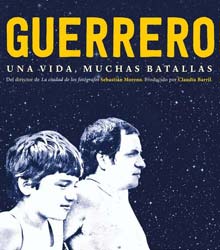 guerrero 220