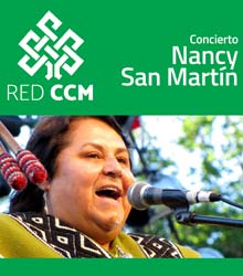 nancy san martin 220