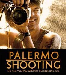 palermo shooting 220