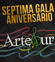 septima gala aniversa 220