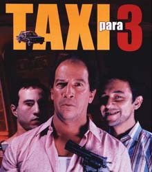 taxi para tres 220