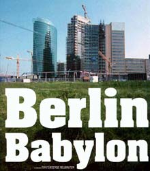 berlin babylon 220