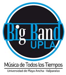 big band 220