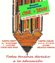 cine x ddhh 220