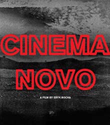 cinema novo 220