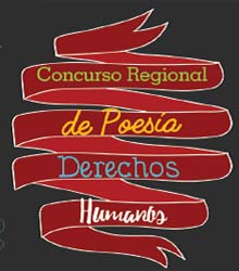 concurso poesia 220