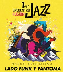 encuentro jazz 220