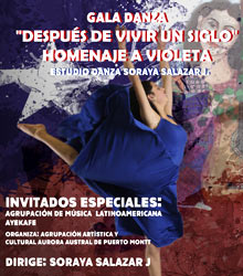 gala danza violeta 220