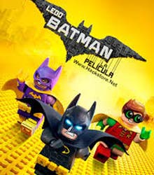 lego batman 220