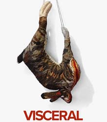 visceral 220