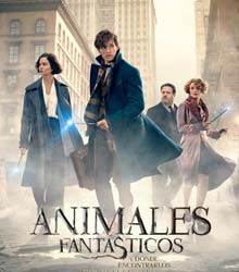 animales fantasticos 220