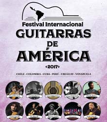 festival guitarras 220