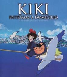 kiki entregas 220