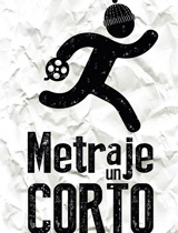 metrajepro