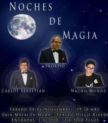 noches de magia2 220