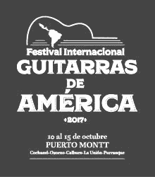 seminario guitarras 220