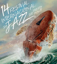 14 festival int jazz 220