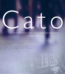 cato 220