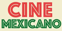 cine mexicano