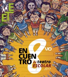 encuentro teatro esc 220