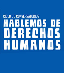 hablemos de derechos 220