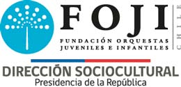 logo-foji 260