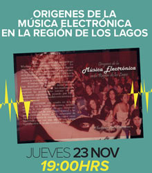 origenes de la musica 220