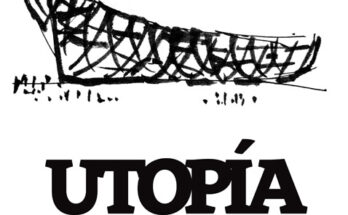 utopiapro