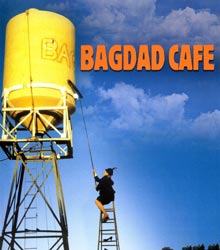 bagdad cafe1 220