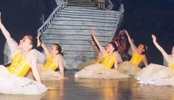 ballet cristina ortega 478