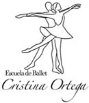 cristina ortega-logo 130