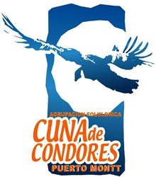 cuna de condores-logo 220