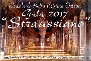 gala 2017 straussiano 300