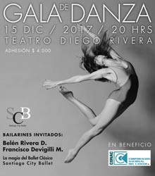 gala de danza 220