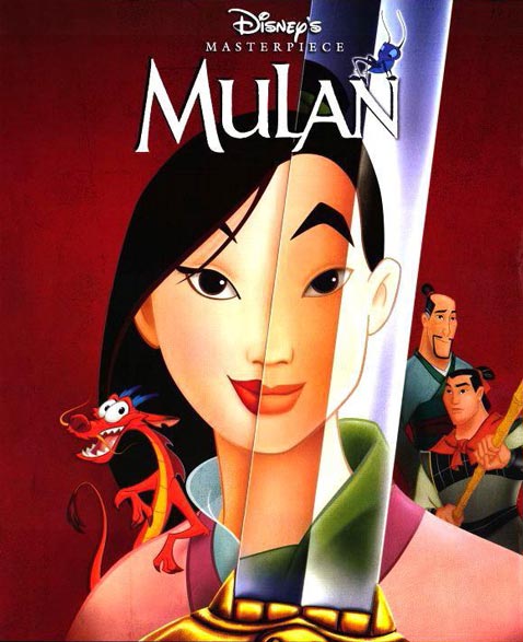 mulan 478