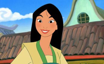 mulan 478x269