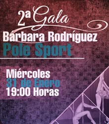 2a gala barbara rodri 220