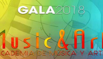 GalaMusicArt400x280