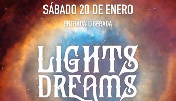 Lightdreams480x200