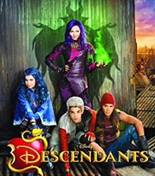 descendants1 220