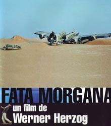 fata morgana 220