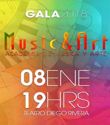 gala2018 musicart 220