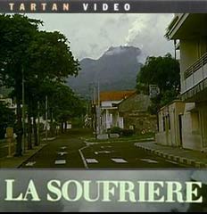 la soufriere 232